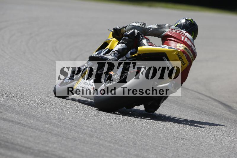 /Archiv-2024/38 10.07.2024 Speer Racing ADR/Gruppe rot/114